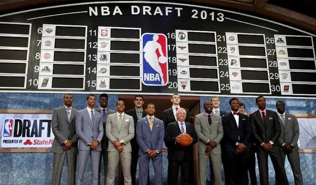 安东尼本内特为什么打不出来