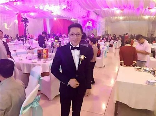 北京婚礼主持人有哪些 北京婚礼司仪要多少钱