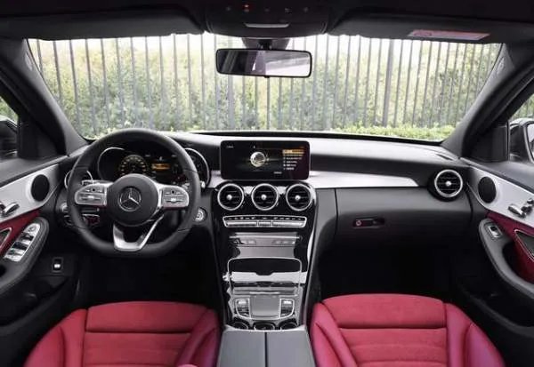 新款BMWX1和奔驰C260l怎么选择啊？