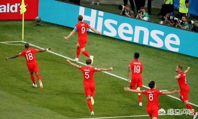 如何看待央视世界杯解说洪钢搞错足球常识,误以为加时赛到115分钟结束?