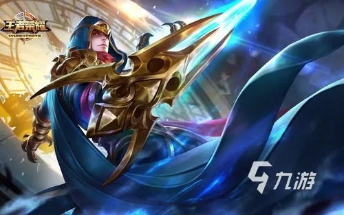 有趣的三人小游戏大全 适合朋友一起玩的游戏推荐2023