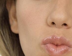 黑脸娃娃嫩肤的效果好不好呢