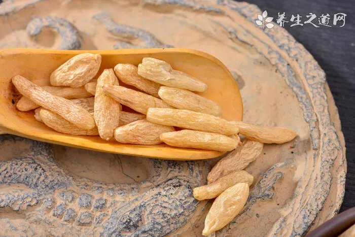 天天饮食手抓饼，手抓饼怎么做好吃