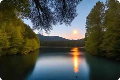 铁甲无敌奖门人的男女助手