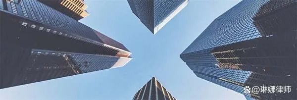 资质代办主要流程