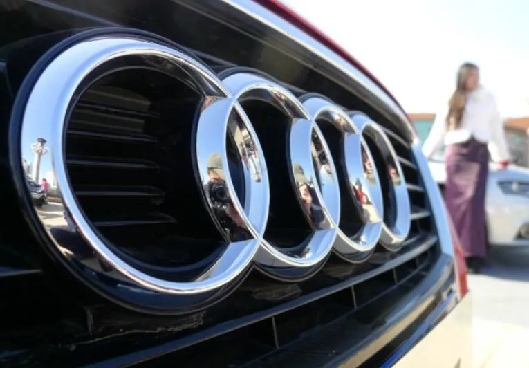 奥迪q2什么时候上市 奥迪q2报价是多少？