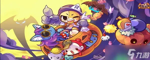 洛克王国宠物蛋在哪里孵化