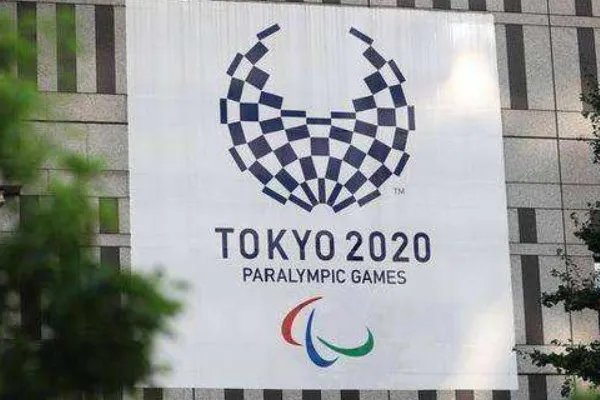 奥运会首次推迟