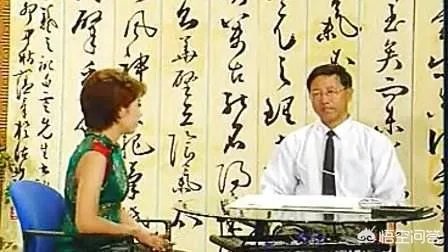 书法教授田蕴章又将录制新的一百集书法视频讲座是真的吗，对此你怎么看？