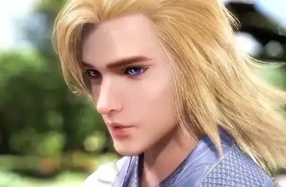 斗罗大陆怕老婆排行榜