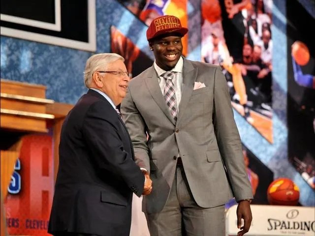 安东尼本内特为什么打不出来