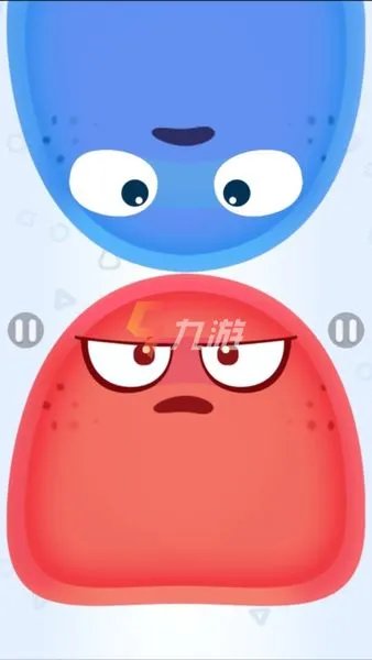 双人手机小游戏app下载合集 2022双人手机小游戏大全