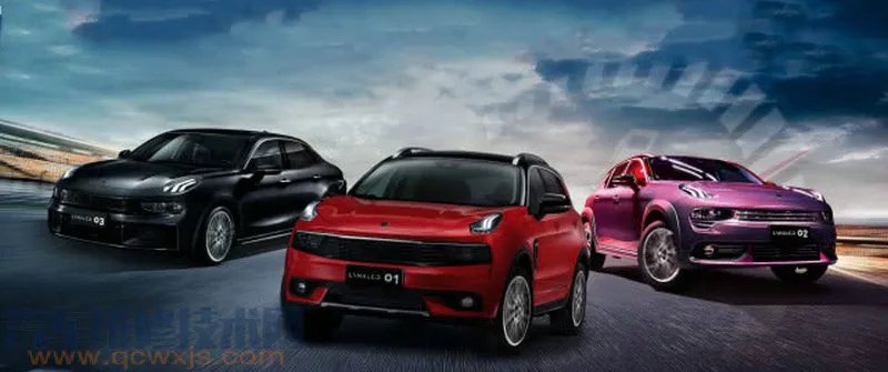 改装车怎么样才可以合法上路