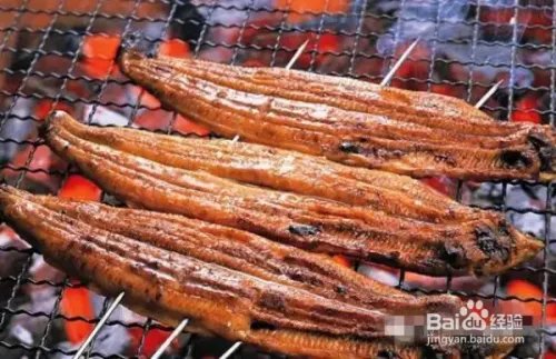 文莱旅游购物攻略