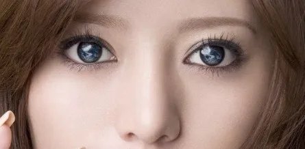 黑脸娃娃祛斑要怎么护理