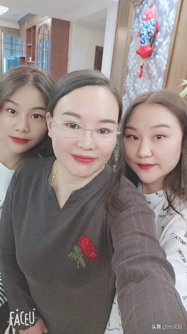 疫情尚未结束，多国禁止粮食出口，老百姓需要囤积粮食吗？