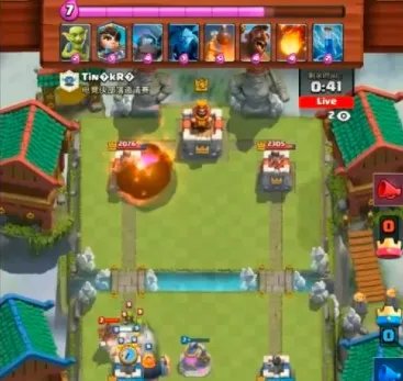 草莓脆饼假日发型秀好玩吗 草莓脆饼假日发型秀玩法简介