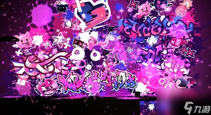 艾尔之光什么职业刷图厉害 娜薇第4分支攻略详解