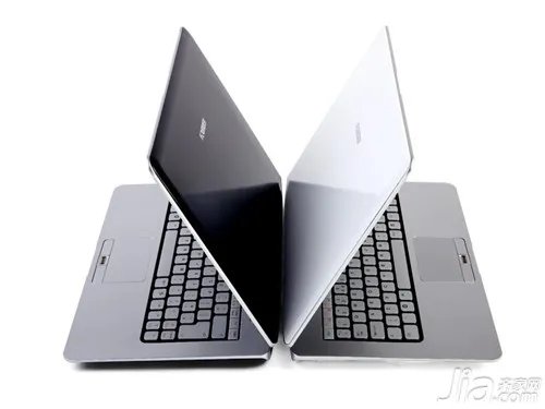 什么笔记本散热性能好 笔记本电脑散热排名介绍