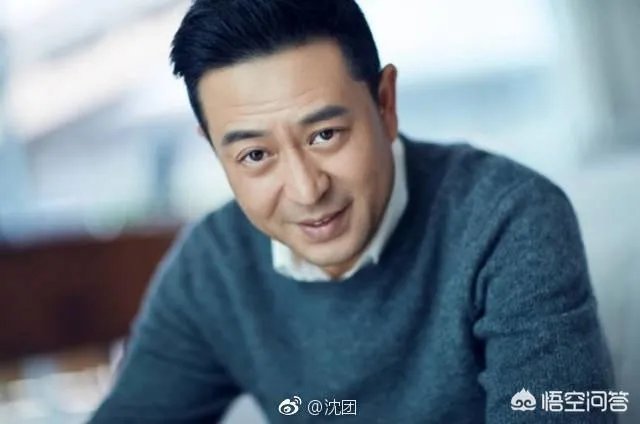 《人民的名义》续集，真的要拍了吗？