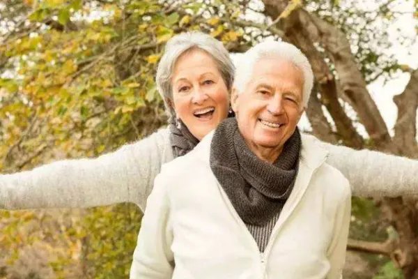 70岁以上老人去世,到底算不算是“白喜事”?