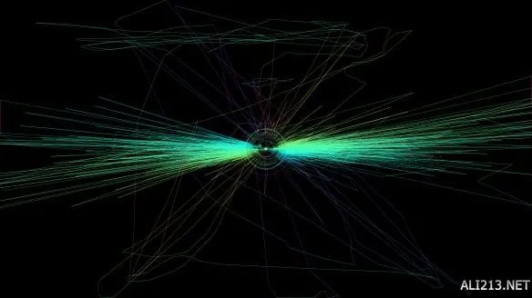 槽点挖掘机第4期：佳子公主你就再穿一次热裤吧！