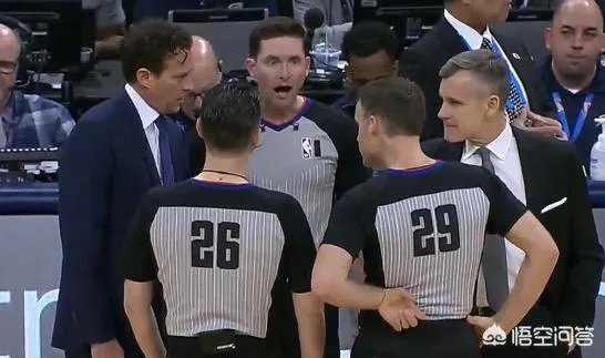 NBA宣布暂停本赛季比赛,比赛取消会给他们带来多少损失?