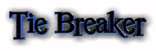 什么是客场进球规则 客场进球规则讲解