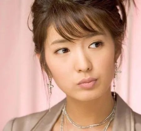 姜志燮徐智英是什么关系 两人为什么分手了