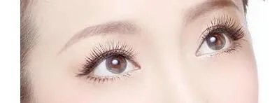  瘦脸手术多少钱