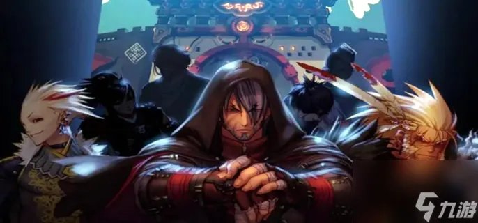 《dnf》怎么偷学技能