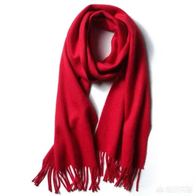 有哪些新年必败的剁手好物？