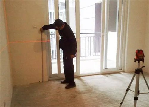 代办房产证流程是什么    房产证代办需要提供什么材料