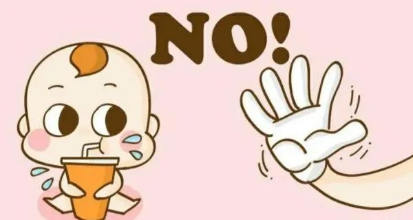 世界上公认最健康的作息时间表？