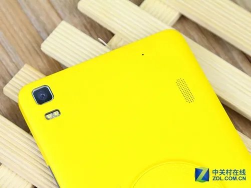 便宜也有好体验 八大千元级手机大盘点