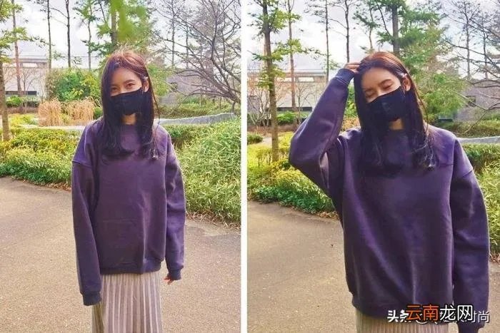 41岁秋瓷炫获韩国女生集体羡慕 很多韩星羡慕秋瓷炫