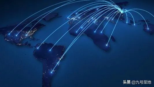 汤姆汉克斯在澳大利亚确诊新冠肺炎，最近澳洲一些华人回国避难，澳洲的疫情怎么样了？影响如何？