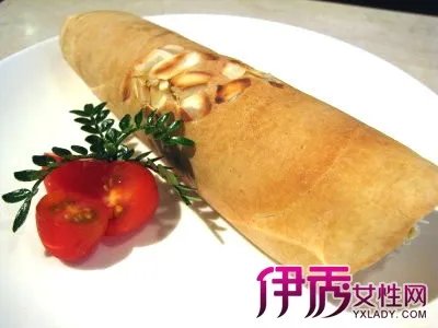 儿童早餐食谱大全及做法图解