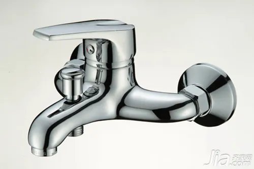 中宇水龙头怎么样 中宇水龙头产品特点