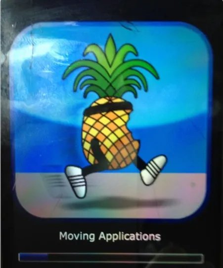 6.1.3/6.1.5完美越狱教程出炉!兼容A4设备