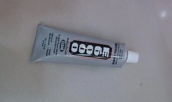 e6000胶水主要粘什么