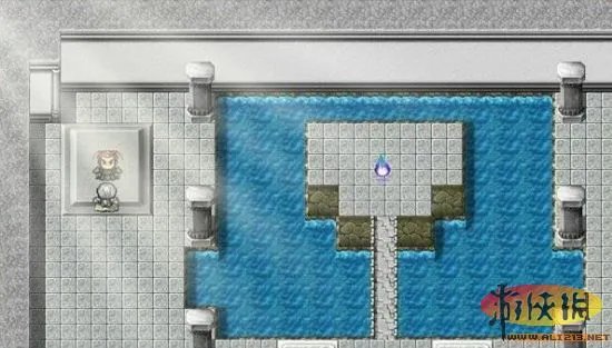 《吞食天地2:重制版》8位上机密码分享