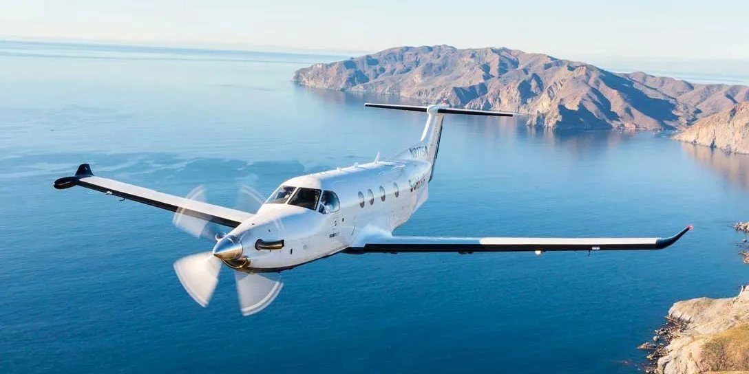 有谁用过旅游族？体验感觉怎么样？