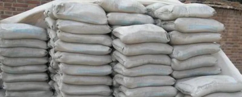 水泥pc与po的区别有哪些