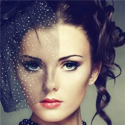 吃什么东西抗衰老