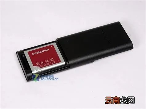 三星8300c,三星8300c怎么样