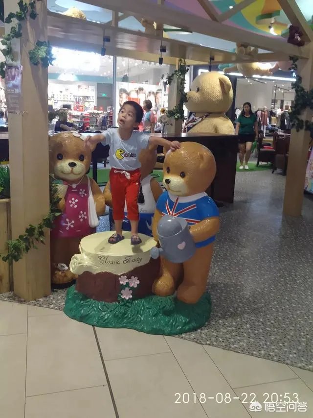 如何看待农村的留守儿童问题？