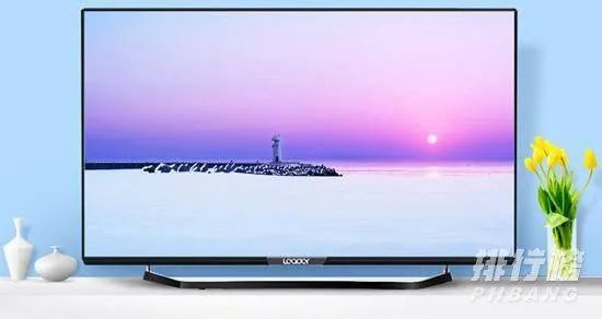 液晶电视销量排行榜前十名_2020年液晶电视销量排行榜