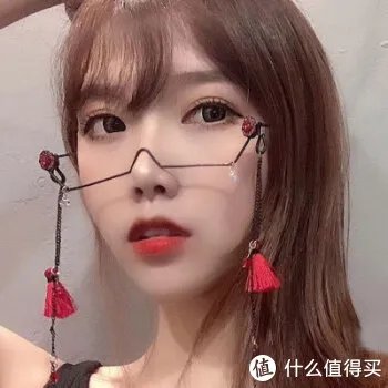 如何挑选眼镜框？（附好货清单）