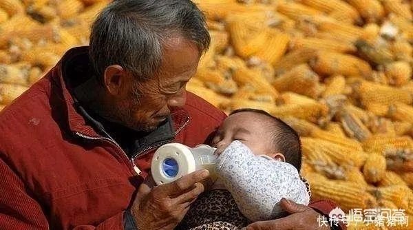 如何看待农村的留守儿童问题？